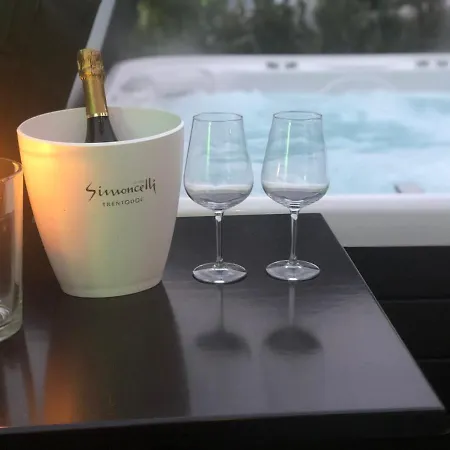 Hotel Wellness Dolomite&family 3*