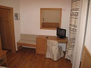 Hotel Wellness Dolomite&family Pinzolo