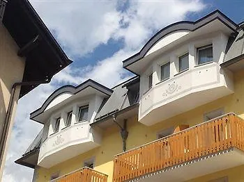 Wellness Dolomite&family Pinzolo