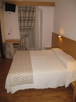 Wellness Dolomite&family Pinzolo