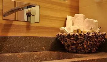 Wellness Dolomite&family Hotel