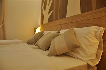 Wellness Dolomite&family 3* Pinzolo