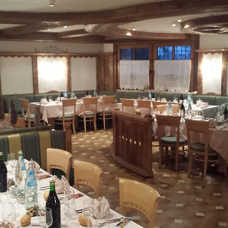 Wellness Dolomite&family 3* Pinzolo