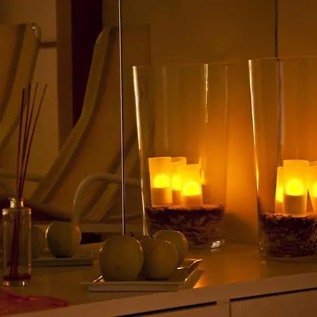 Hotel Wellness Dolomite&family 3*